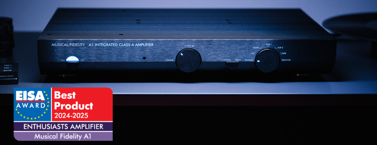 Musical_fidelity_A1_eisa_2